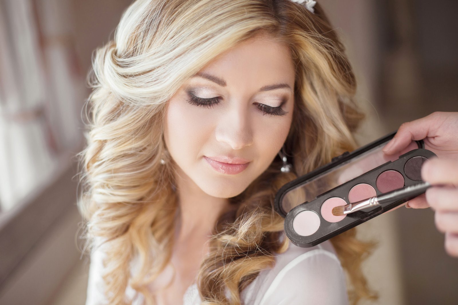 wedding makeup-3